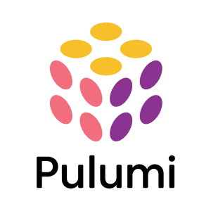 pulumi